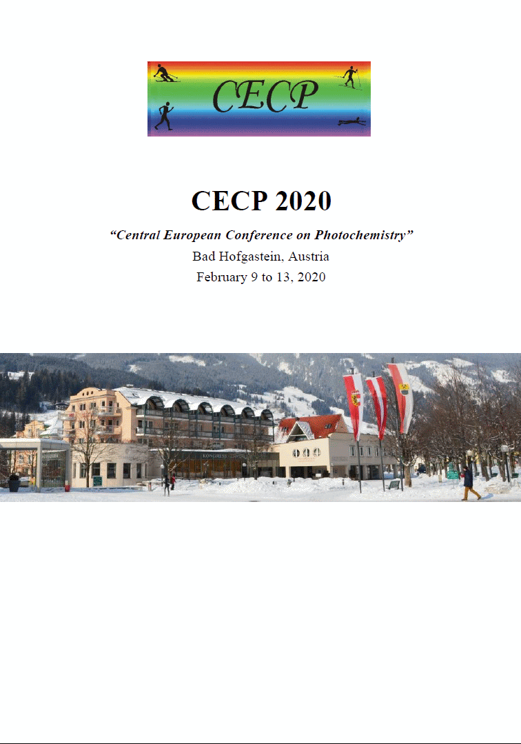 CECP 2020